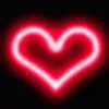 Corazones 25