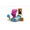 pocoyo 18