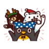 BAC NAVIDEÑO 23