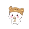 5 BeAr HaT (Mov) 22