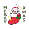 Natal e ano novo 24