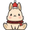 Navidad 27