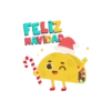 Mix Navidad Kawaii 1 Movi 23