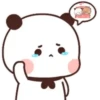 ♡SaD SuGaR & BrOwNiE♡ 23