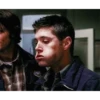 Supernatural 22