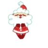 Variaditos Navideños 3 Movi 23