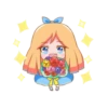 Alicia girl ️ 13