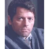 Supernatural 23