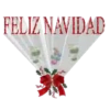 Navidad - 13 Mov.1712 19