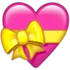 Emojis animados (parte 2) 24