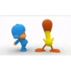 pocoyo 19