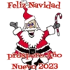 Feliz Navidad❦1 Movi 26