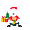 ️ Navidad Random2 25