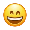 Animated Emojies @TrendingStickers (part 4) 25