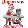 Feliz Navidad❦1 Movi 27