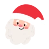 Mix Navidad Kawaii 1 Movi 24