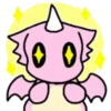 small dragons MOVE 23