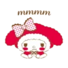️Sanrio:Christmas party MOV 24