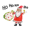 Natal e ano novo 24