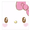 Hello Kitty 💕💖 MOV 20