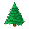 Animated Emojies @TrendingStickers (part 8) 24