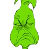 Selección the grinch mov 27