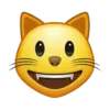 Animated Emojies @TrendingStickers (part 3) 25