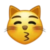 Animated Emojies @TrendingStickers (part 3) 26