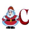 ABC ARBOLITO Y SANTA BLANCA 21