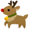 Navideños 1 MOV. ️ 18