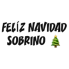 FeLíZ NaViDaD TeXto (Mov) 26