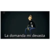 The Black Parade 24