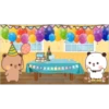 🐼🐻Bubu&Dudu💗1💗🐻🐼 25