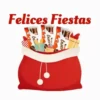Mix Navideño 1 Movi 25