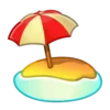 Animated Emojies @TrendingStickers (part 8) 25