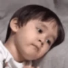 Niños Bebés cute ️ 25