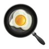 Animated Emojies @TrendingStickers (part 13) 27