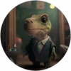 Dino Pro - 2 Imag.1712 23