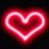 Corazones 26