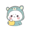 Gummy Bear (special) MOV 18