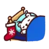 BAC NAVIDEÑO 24