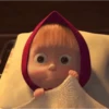 Masha ️ 26