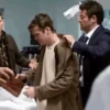 Supernatural 24