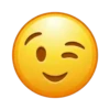 Animated Emojies @TrendingStickers (part 3) 27