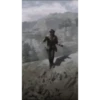 Red Dead Redemption 2 29