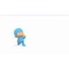 pocoyo 20