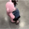 Bebés Caritas ️ 24