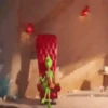 The Grinch 1 Movi 21
