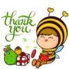 ️ Navidad Random 25