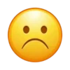 Animated Emojies @TrendingStickers (part 8) 26